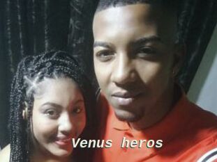 Venus_heros