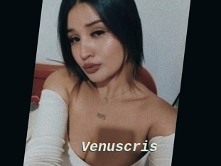 Venuscris