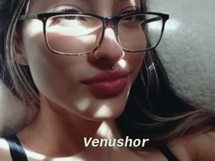 Venushor