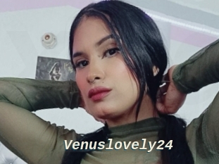 Venuslovely24