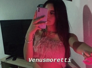 Venusmoretti
