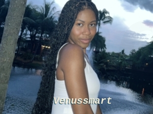 Venussmart