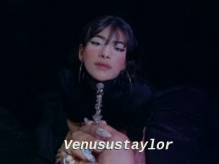 Venusustaylor