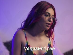 Venuswhitee