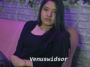 Venuswidsor