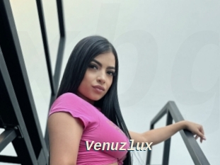 Venuzlux
