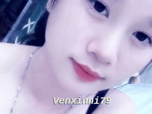 Venxinni79
