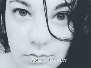 Vera_vixen