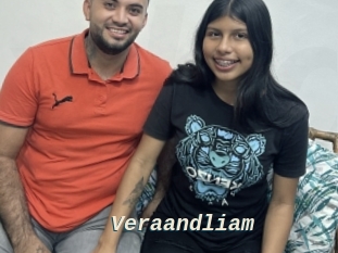 Veraandliam