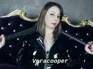 Veracooper
