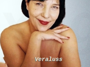Veraluss