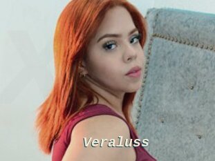 Veraluss