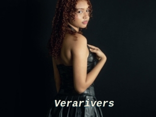 Verarivers