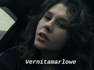 Vernitamarlowe