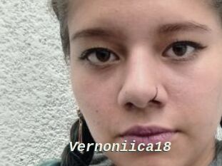Vernoniica18