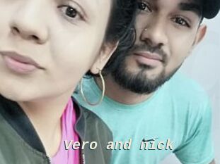 Vero_and_nick