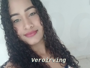 Veroirving