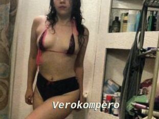 Verokompero
