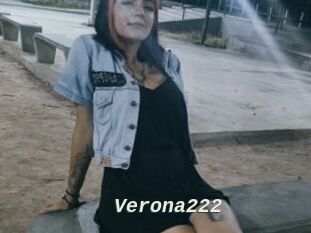 Verona222