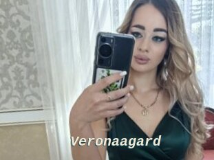 Veronaagard