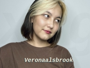 Veronaalsbrook