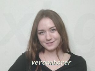 Veronaborer