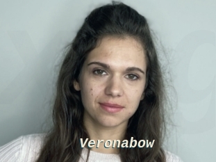 Veronabow