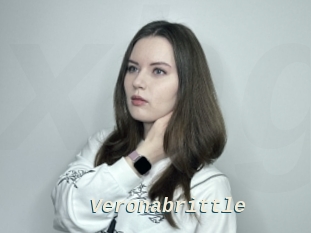 Veronabrittle