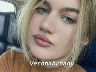 Veronabroady