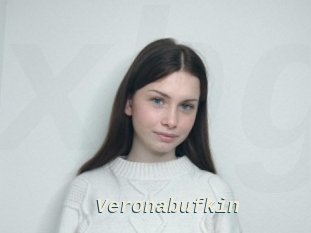 Veronabufkin