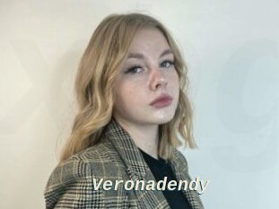 Veronadendy