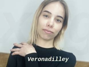 Veronadilley