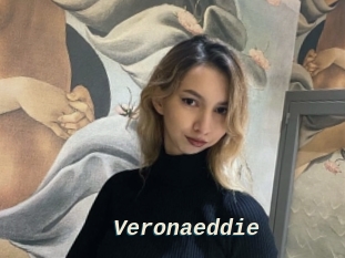 Veronaeddie
