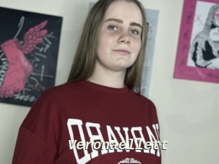 Veronaellett