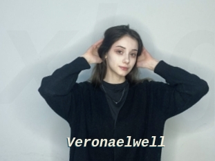 Veronaelwell