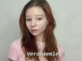 Veronaemley