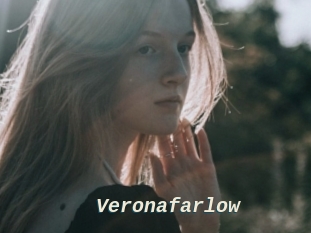 Veronafarlow