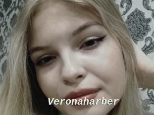 Veronaharber