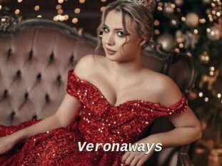 Veronaways