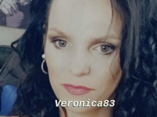 Veronica83