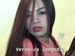 Veronica_lodge018