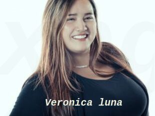 Veronica_luna