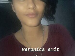 Veronica_smit
