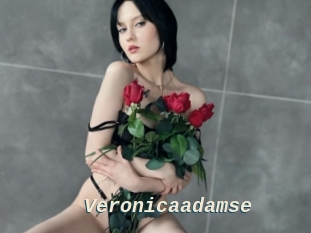 Veronicaadamse