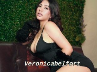 Veronicabelfort