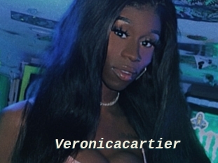 Veronicacartier