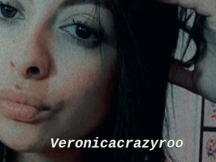 Veronicacrazyroo