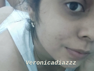 Veronicadiazzz
