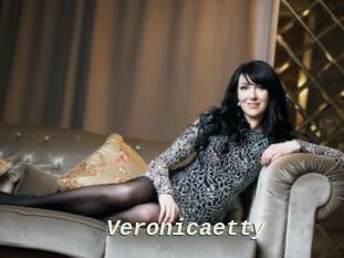 Veronicaetty