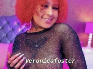 Veronicafoster